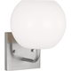 Rory Small Vanity