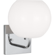 Rory Small Vanity