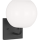 Rory Small Vanity