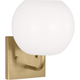 Rory Small Vanity