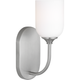 Emile Small Vanity