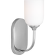Emile Small Vanity