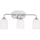 Emile Large Vanity