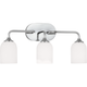 Emile Large Vanity