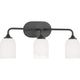Emile Large Vanity