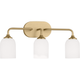 Emile Large Vanity