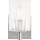 Lando 1-Light Wall / Bath Sconce