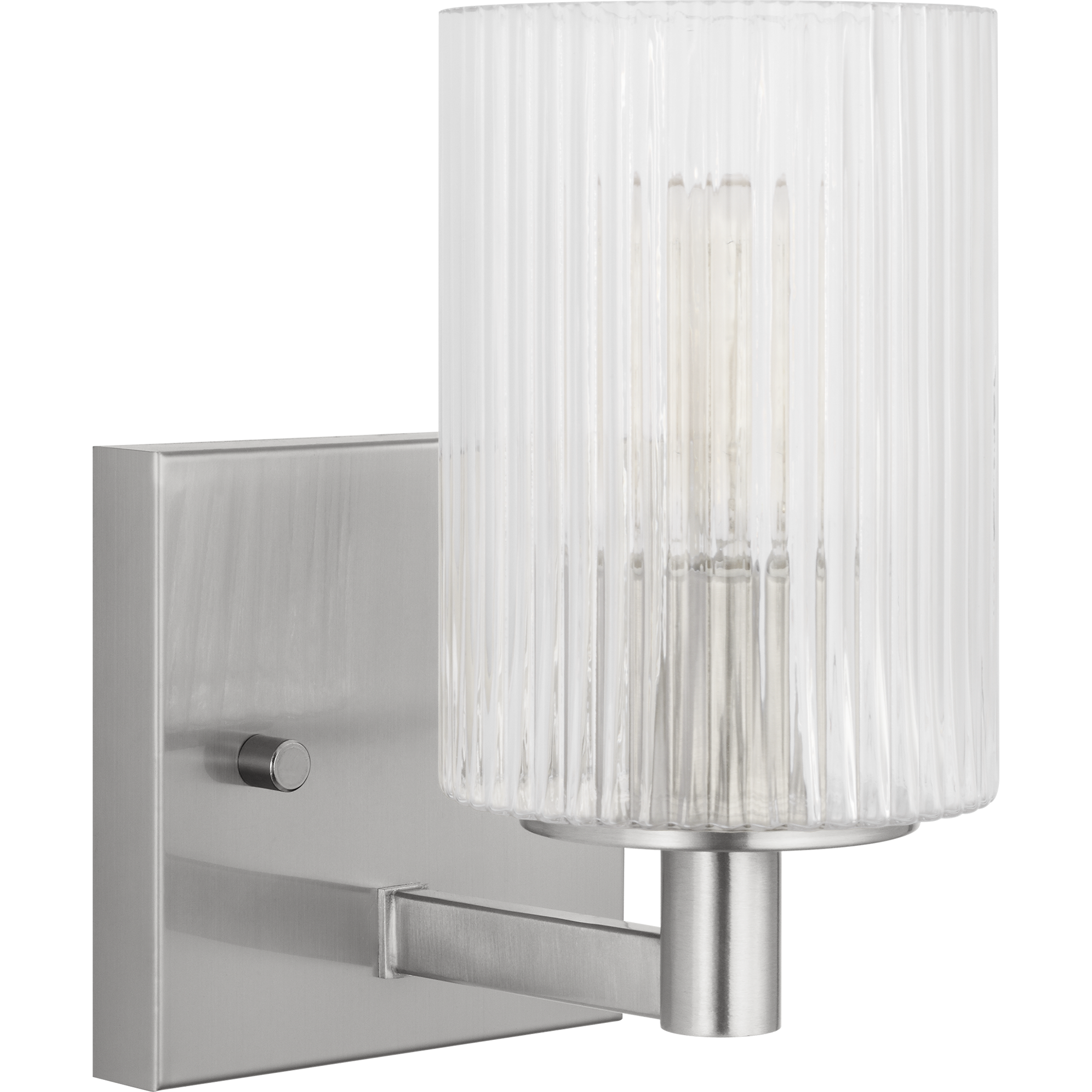 Lando 1-Light Wall / Bath Sconce