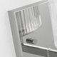 Lando 1-Light Wall / Bath Sconce