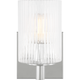 Lando 1-Light Wall / Bath Sconce