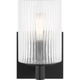 Lando 1-Light Wall / Bath Sconce