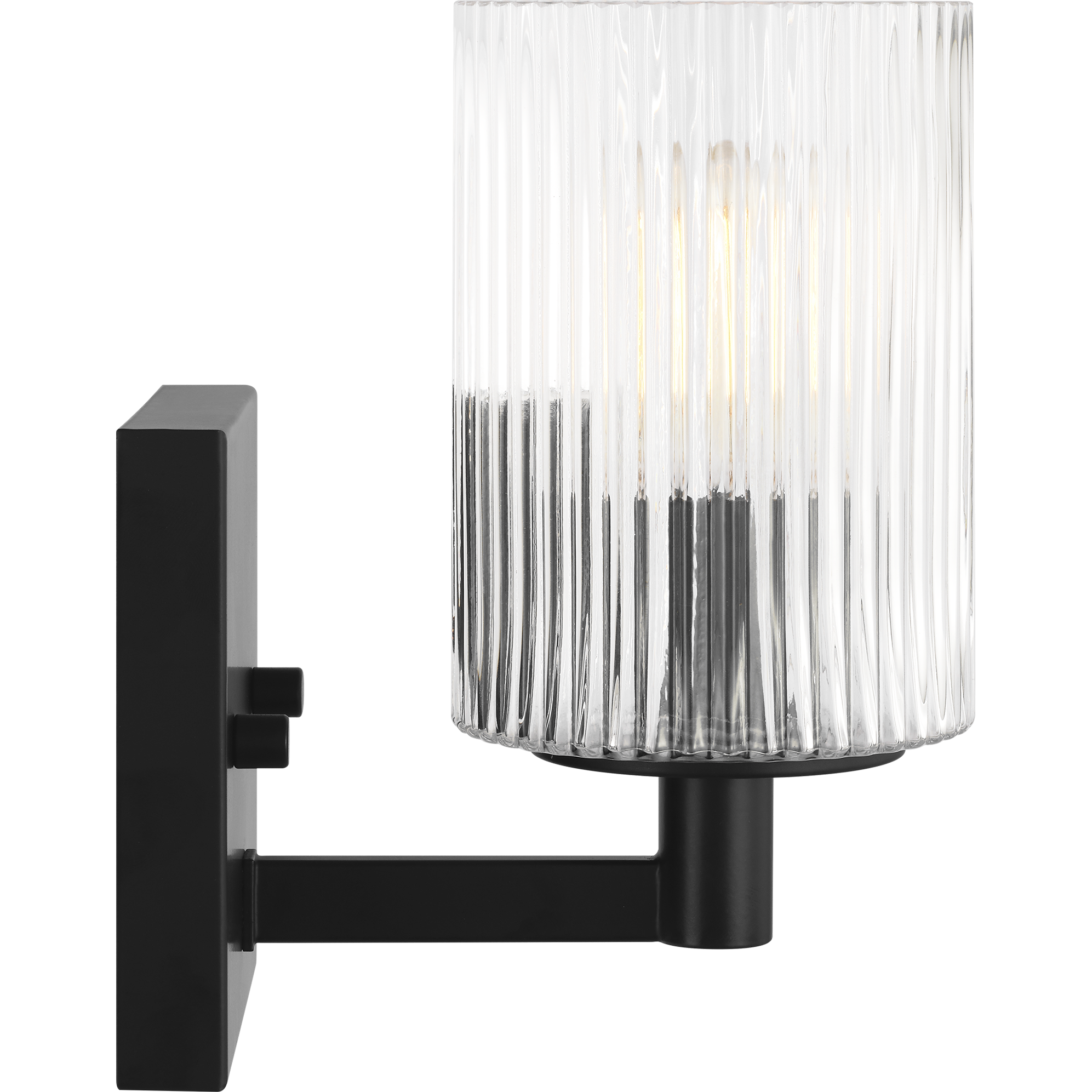 Lando 1-Light Wall / Bath Sconce