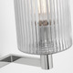 Lando 3-Light Wall / Bath Sconce