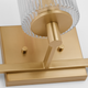 Lando 3-Light Wall / Bath Sconce