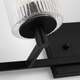 Lando 4-Light Wall / Bath Sconce