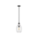 Marino One Light Pendant