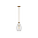 Marino One Light Pendant