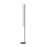 Gramercy LED Floor Lamp