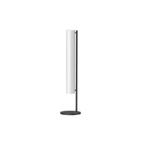 Gramercy LED Table Lamp