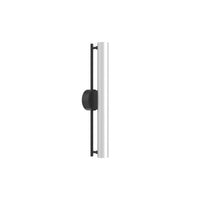 Gramercy 24" LED Wall Sconce