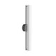 WS70130-BK-UNV