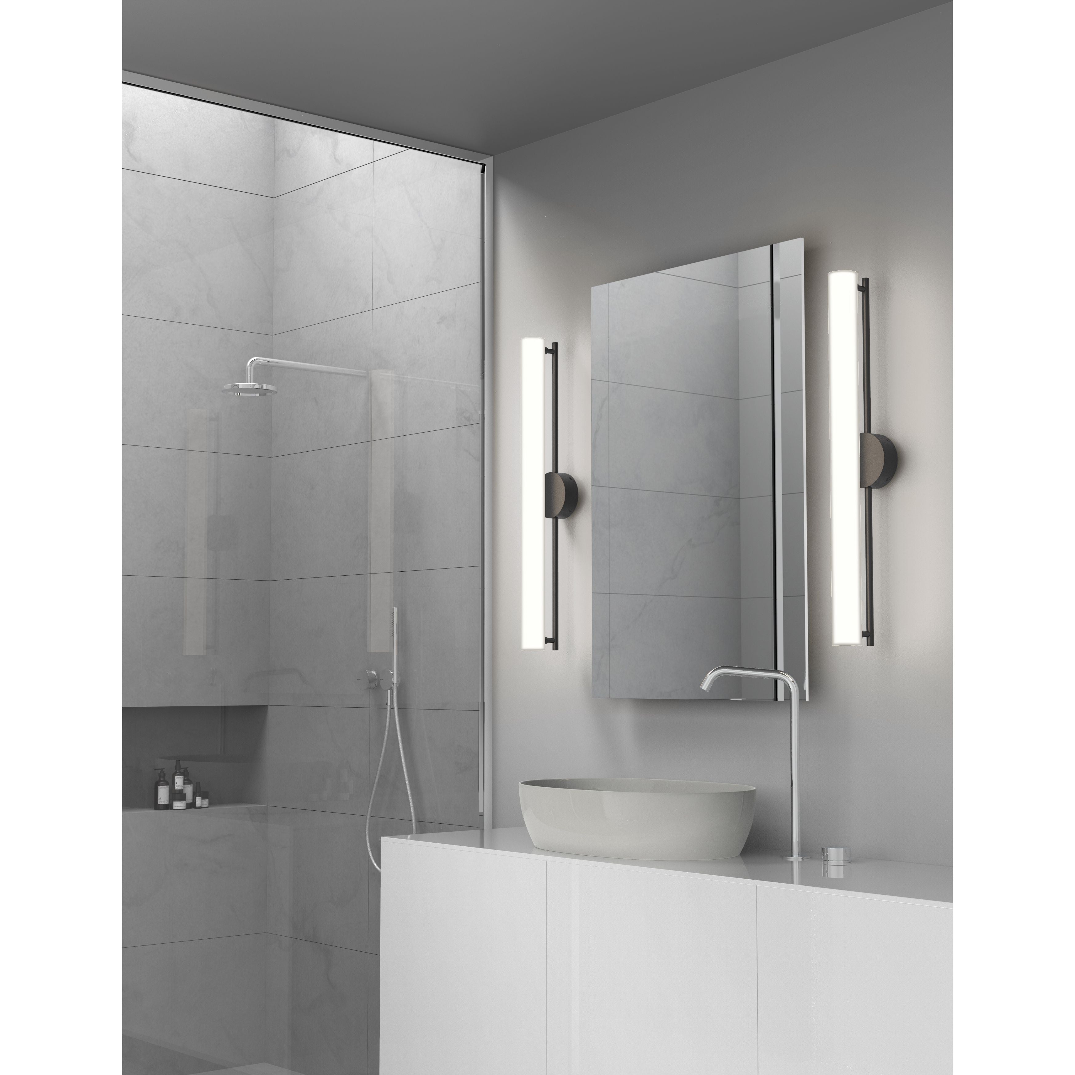 WS70130-BK-UNV