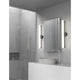 WS70130-BK-UNV