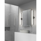 WS70130-BK