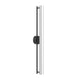 WS70136-BK-UNV
