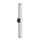 WS70136-BK