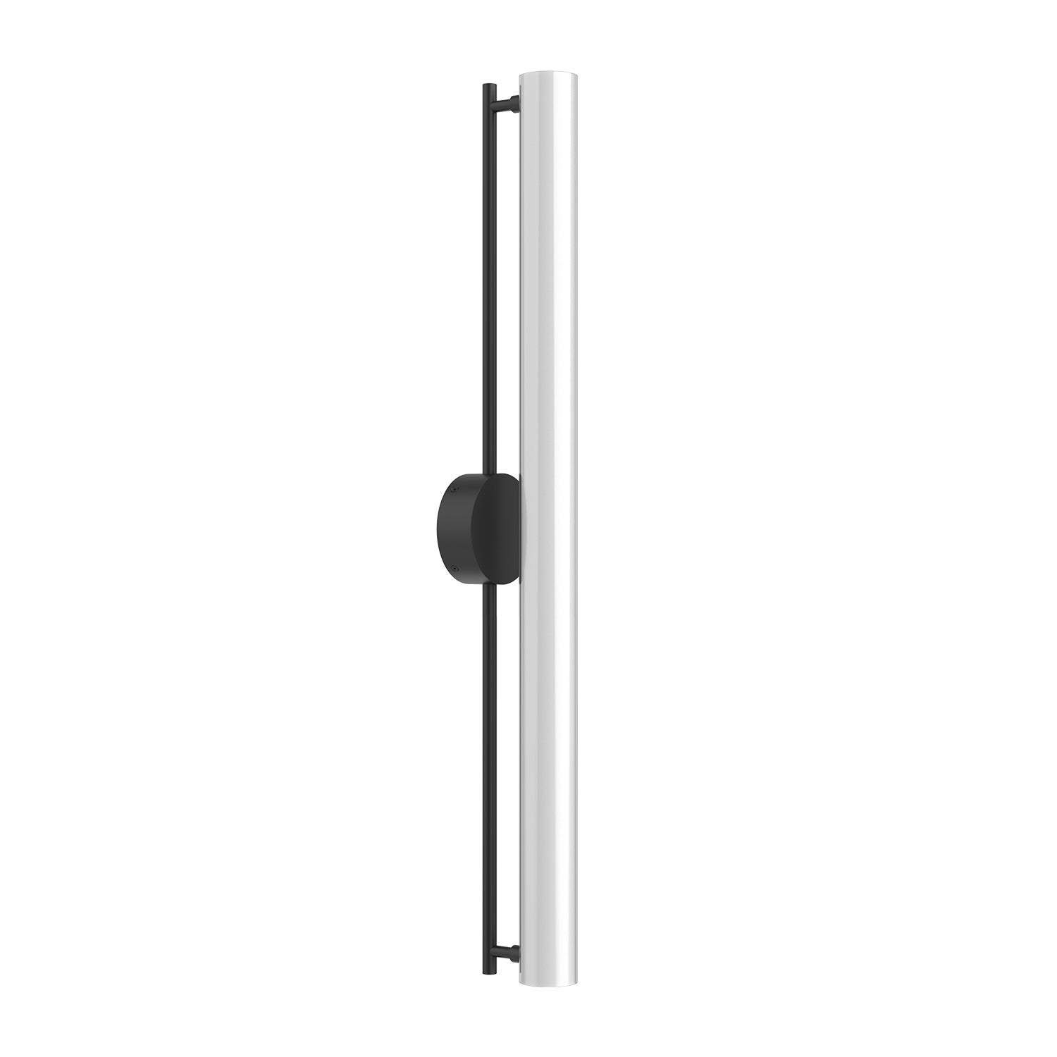 WS70136-BK