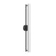 WS70136-BK