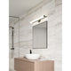 WS70136-BK