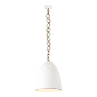 Grant 14" Pendant