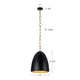 PD423014AW