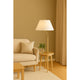 GRD-281T-AGB-WH