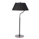 GRD-281T-MB-BK
