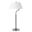 GRD-281T-MB-WH