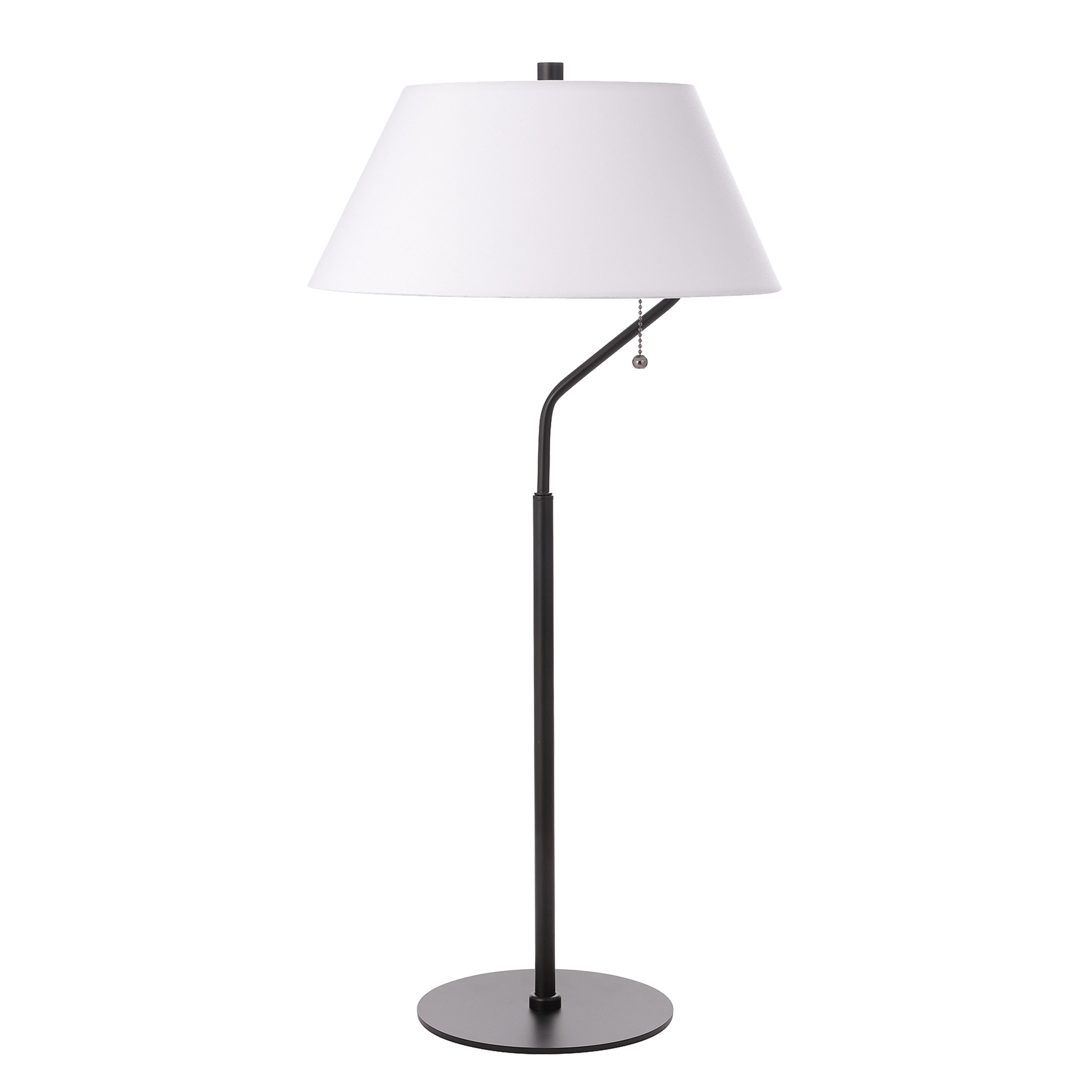 GRD-281T-MB-WH