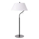 GRD-281T-MB-WH