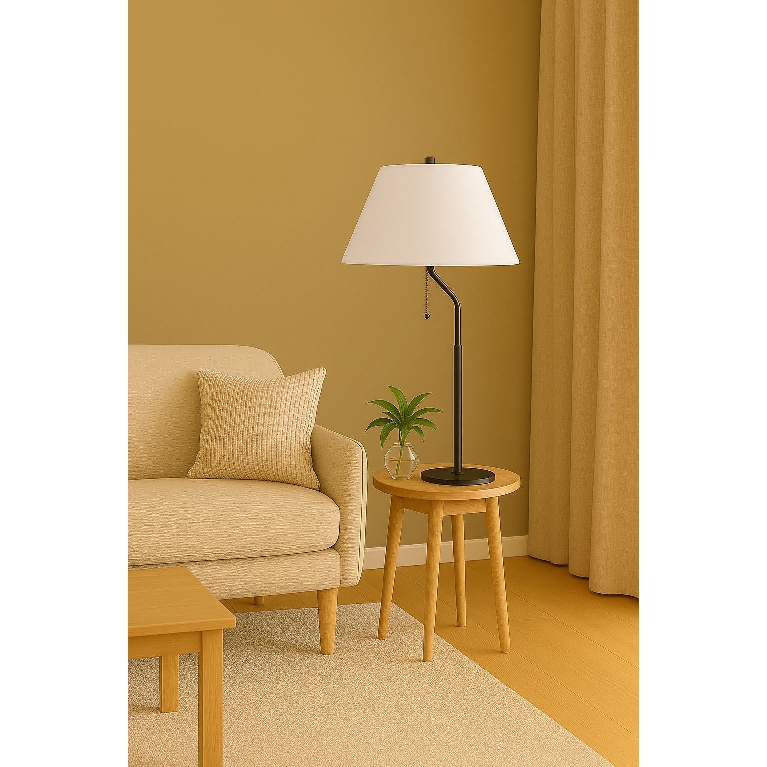 GRD-281T-MB-WH
