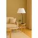 GRD-281T-MB-WH