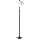 GRD-641F-MB-WH