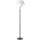 GRD-641F-MB-WH