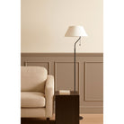 GRD-641F-MB-WH