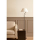 GRD-641F-MB-WH