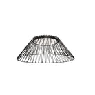 GRG-2430LEDFH-MB-BK