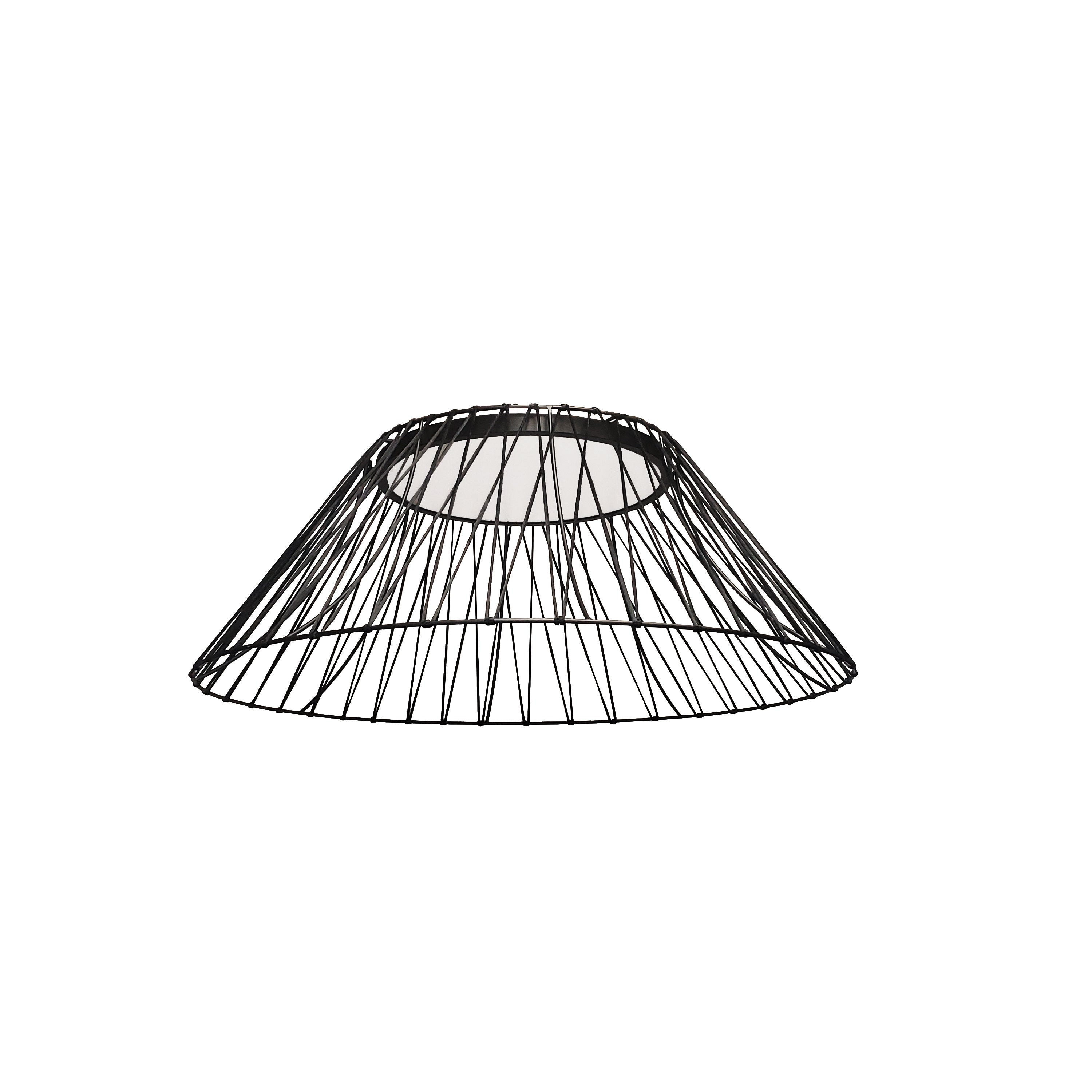 GRG-2430LEDFH-MB-BK