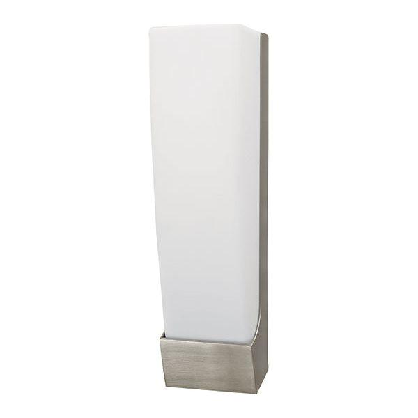 Park 2-Light Wall Sconce