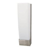 Park 2-Light Wall Sconce
